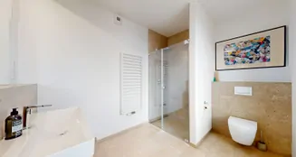 von_poll_real_estate_property_24001018_image_12