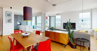 von_poll_real_estate_property_24001018_image_2