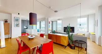 von_poll_real_estate_property_24001018_image_2