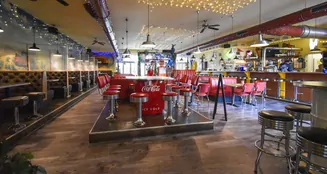 von_poll_real_estate_property_24432023_image_1