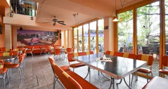 von_poll_real_estate_property_24432023_image_3