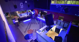 von_poll_real_estate_property_24432023_image_5