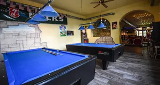 von_poll_real_estate_property_24432023_image_2