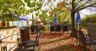 von_poll_real_estate_property_24432023_image_4