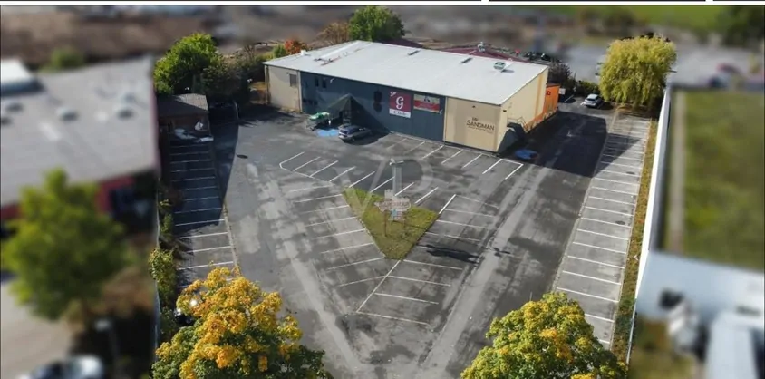 von Poll Immobilien GmbH