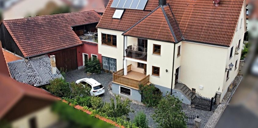 von Poll Immobilien GmbH