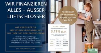 von_poll_real_estate_property_214320581_image_11