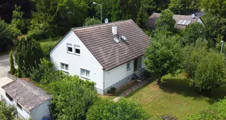 von_poll_real_estate_property_24333029_image_1