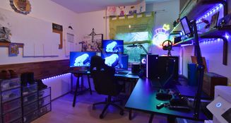 von_poll_real_estate_property_24333029_image_4