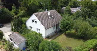 von_poll_real_estate_property_24333029_image_0