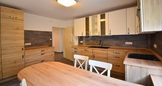 von_poll_real_estate_property_24333029_image_8
