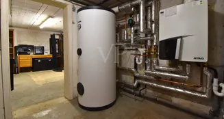 von_poll_real_estate_property_24333029_image_15