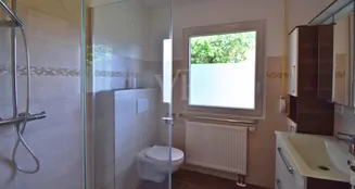 von_poll_real_estate_property_24333029_image_9