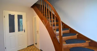 von_poll_real_estate_property_24333029_image_11