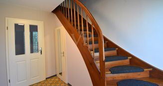 von_poll_real_estate_property_24333029_image_11