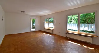 von_poll_real_estate_property_24333029_image_6