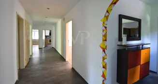 von_poll_real_estate_property_24333029_image_3