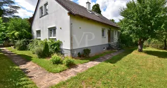 von_poll_real_estate_property_24333029_image_2