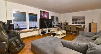 von_poll_real_estate_property_24333029_image_6