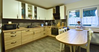 von_poll_real_estate_property_24333029_image_8
