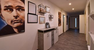 von_poll_real_estate_property_24333029_image_3
