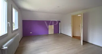 von_poll_real_estate_property_24333029_image_13