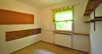 von_poll_real_estate_property_24333029_image_5