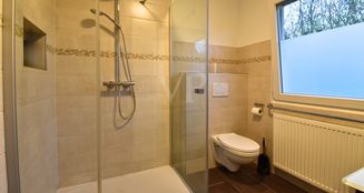 von_poll_real_estate_property_24333029_image_7
