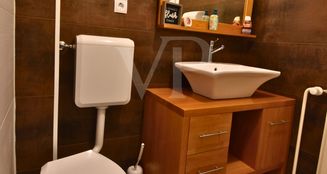 von_poll_real_estate_property_24333029_image_5
