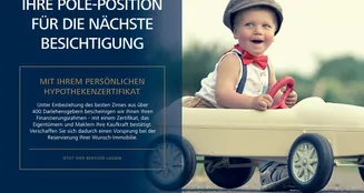 von_poll_real_estate_property_24333029_image_17