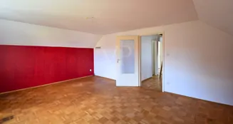 von_poll_real_estate_property_24333029_image_14