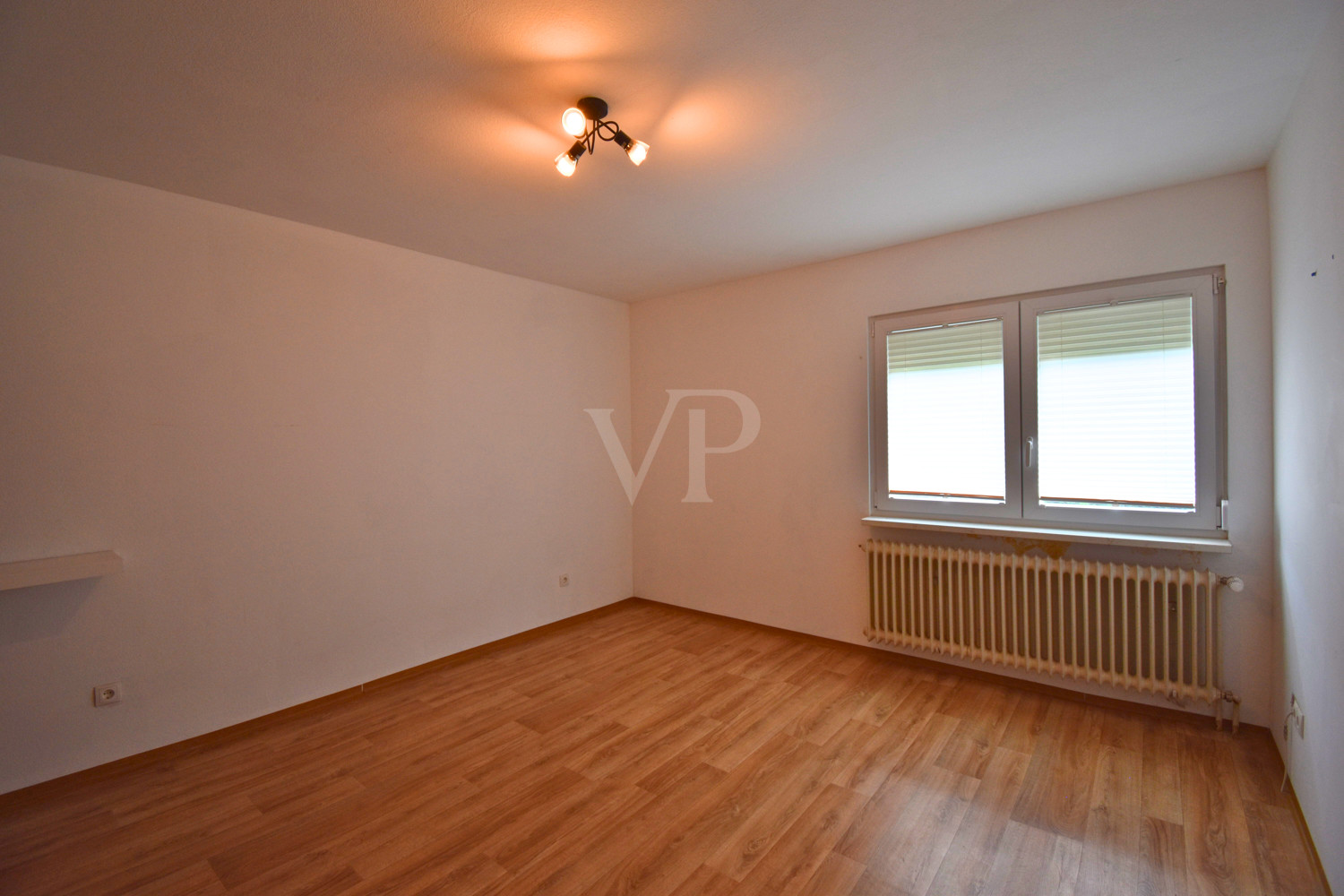 Gästezimmer