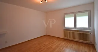 von_poll_real_estate_property_24333029_image_10