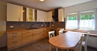 von_poll_real_estate_property_24333029_image_7