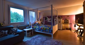 von_poll_real_estate_property_24333029_image_10