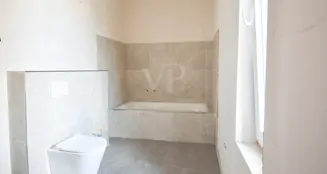 von_poll_real_estate_property_25432004_image_5