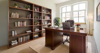 von_poll_real_estate_property_25432004_image_3