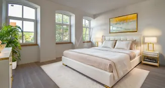 von_poll_real_estate_property_25432004_image_1