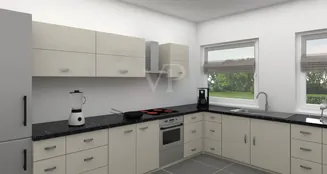 von_poll_real_estate_property_25432004_image_4