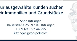 von_poll_real_estate_property_25432004_image_2