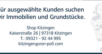 von_poll_real_estate_property_25432004_image_1