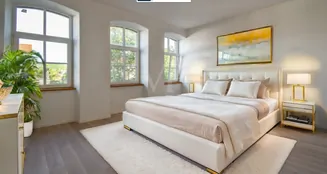 von_poll_real_estate_property_25432004_image_0