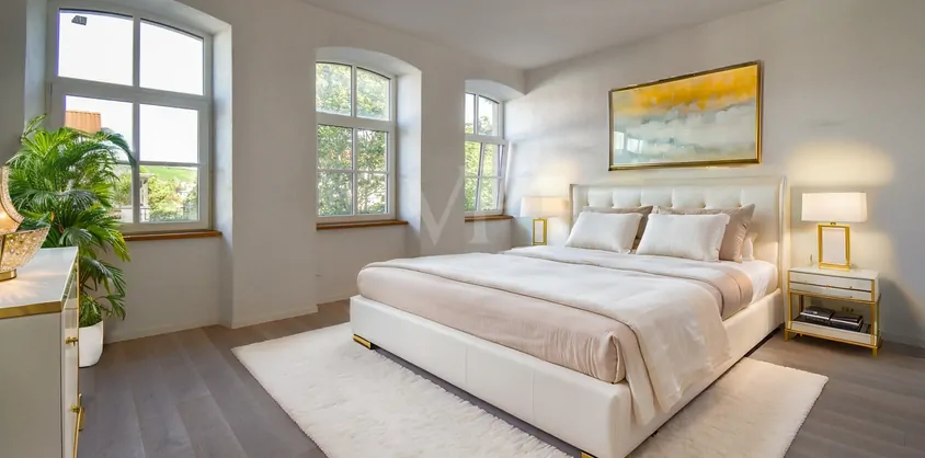 von Poll Immobilien GmbH