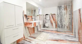 von_poll_real_estate_property_25432006_image_4