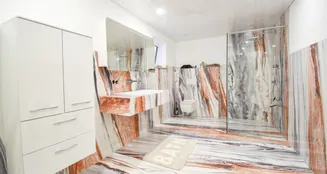 von_poll_real_estate_property_25432006_image_4