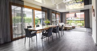 von_poll_real_estate_property_25432006_image_1