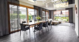 von_poll_real_estate_property_25432006_image_0