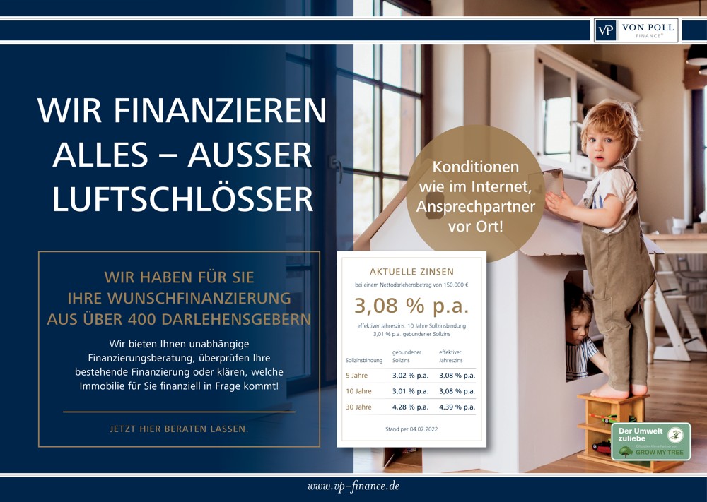 VP Finance