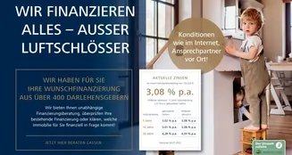 von_poll_real_estate_property_25432006_image_7