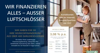 von_poll_real_estate_property_25432006_image_7